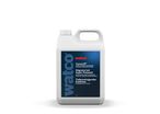 Watco Concroff - Floor Cleaner