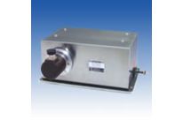 WS7.5 Position Sensor