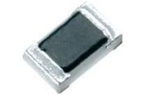 Thickfilm Thermistors