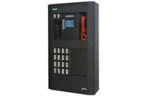 FireFinder XLS Voice - Systems/Intelligent
