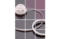 Thermoplastic: Avalon®