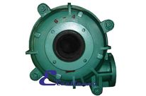 Slurry pump EHR-4D