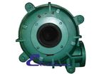 Slurry pump EHR-4D