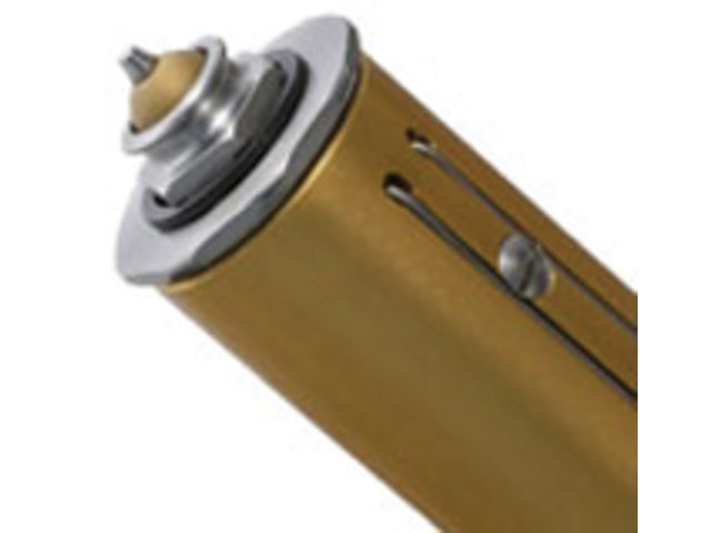 DF5 Valve Gate