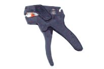 MINI-STRIPAX self-adjusting stripping tool (0,08 to 1 mm2) For PVC insulated conductors