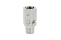 Dampener  A3100 Series 