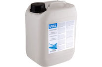 UV Cure Conformal Coating : UVCL 