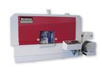 High-Performance Bandsaw Automatic - HBM Series