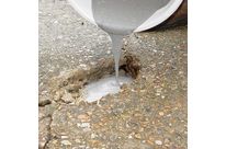 Watco Flowpatch Deep Fill - Concrete Hole Repair