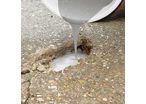 Watco Flowpatch Deep Fill - Concrete Hole Repair