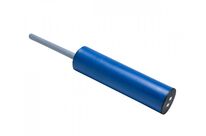 Air flow sensors with integrated amplifier LN 520 GPL