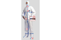 TYVEK® Classic Plus, model CHA5