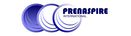 PRENASPIRE INTERNATIONAL SARL