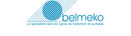 BELMEKO
