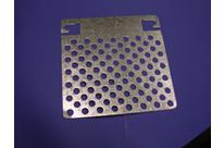 Painting Accessories