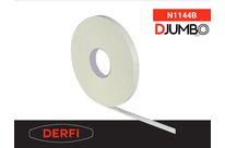 Double-sided adhesive tape | N1144B