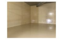 One-component and solvent-free adhesion primer | PU AQUEUX 