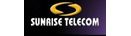 SUNRISE TELECOM