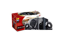 Speakers 2.1 channel SW-V2.1 1250