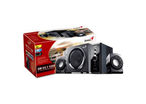 Speakers 2.1 channel SW-V2.1 1250