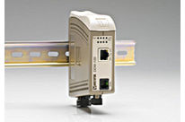 DDW - Ethernet SHDSL Extender