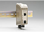 DDW - Ethernet SHDSL Extender