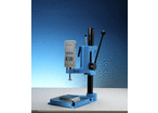 Elementary One-Pillar Testing Machines (500 N) : Model 101