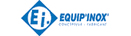 EQUIP'INOX