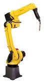 Robot Arc Mate 100iC/6L