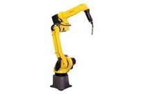 Robot Arc Mate 100iC/6L