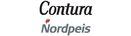 CONTURA-NORDPEIS