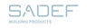 SADEF