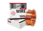 MIG/MAG Solid Wires SUPRAMIG ULTRA®