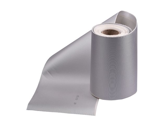 FLEXIBLE TRIPLEX - Cryogenic protection insulating material / composite / flexible