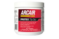 PSE 5 SP 110V AC 50/60Hz