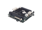 PC/104 Module: AX12204