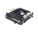 PC/104 Module: AX12204