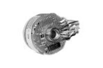 Incremental Encoder F 10