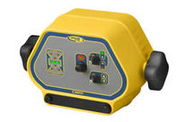 Spectra Precision Laser CB25 Control Box