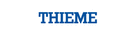 THIEME S.A.S.