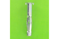 Sealing : Expansion - Light Fixings - Steel Expansion Anchor - Screwless