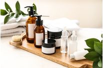 ECO-BASED SURFACTANTS 