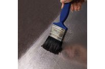 Watco Galvaprime - Primes and prepares galvanised surfaces for painting
