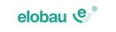 ELOBAU