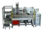 Assembly Machine : POF Center 70