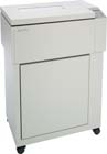 6300 Line Matrix Printer