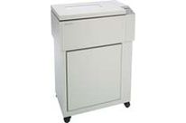 6300 Line Matrix Printer