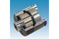 Torque limiter ROBA® CONTITORQUE