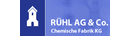 RÜHL PUROMER GMBH
