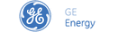 GE ENERGY